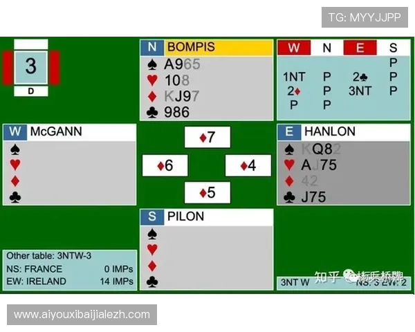 百家乐发牌规则结合庄例牌规则的实用指南，助你轻松应对各种游戏场景