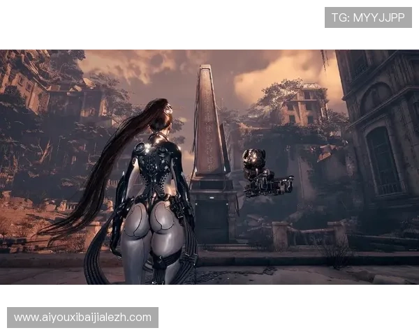 电子真人登录正版平台助力玩家轻松畅玩高品质网络游戏