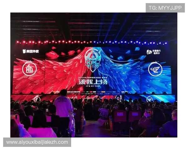 AG真人国际厅网站最新上线，全面保障玩家安全与娱乐体验的优质平台推荐