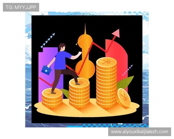 bg真人怎么看走势：从数据角度分析当前市场的潜在机会与风险