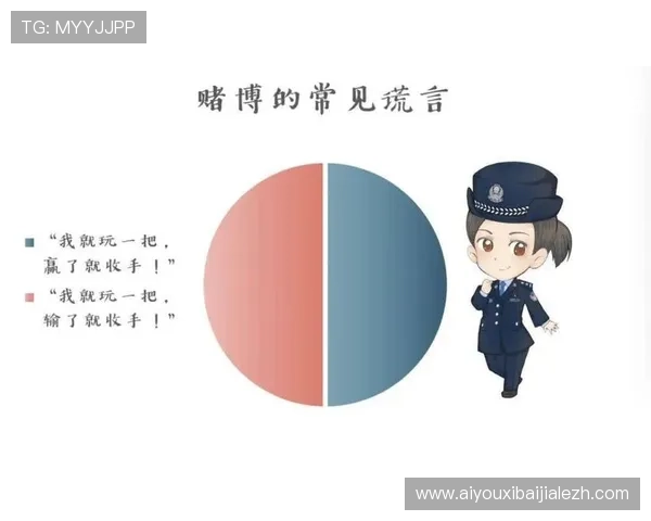 百家乐必赢秘籍揭秘如何通过科学分析提升游戏胜率的实用指南