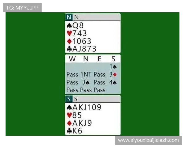 百家乐补牌规则详解帮助玩家掌握游戏策略提升胜率
