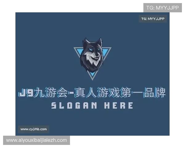 J9九游会真人第一平台带你体验最真实的线上娱乐盛宴