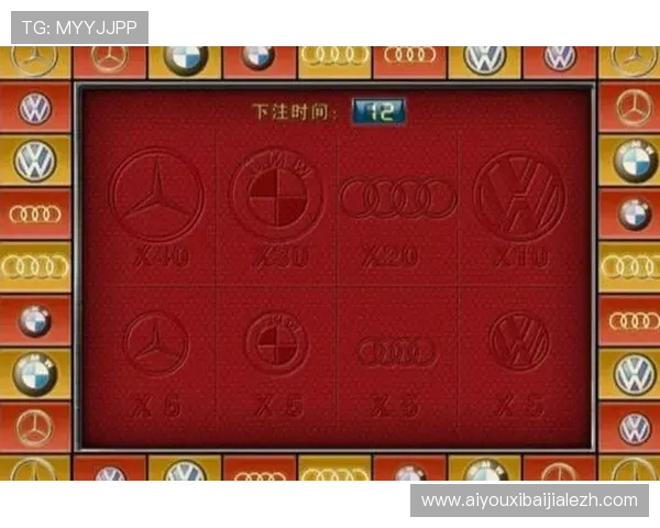 百家樂桌玩法介绍：不同类型桌面玩法的特色与玩法差异