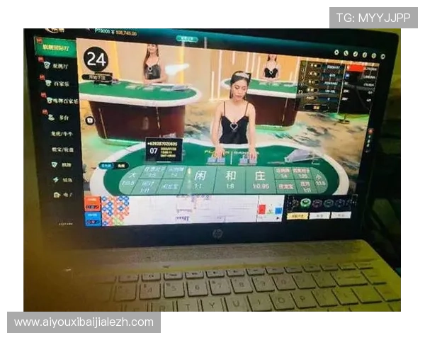 真人对赌官网app有哪些优质平台，详细分析各平台的优势与安全保障