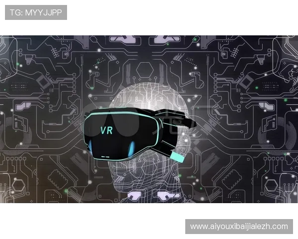 真人现场直波实现虚拟与现实的完美结合，让你身临其境感受电竞盛宴