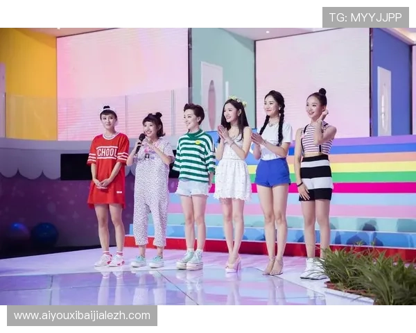 真人视讯国际入口多平台同步开启，享受全球顶级真人娱乐体验