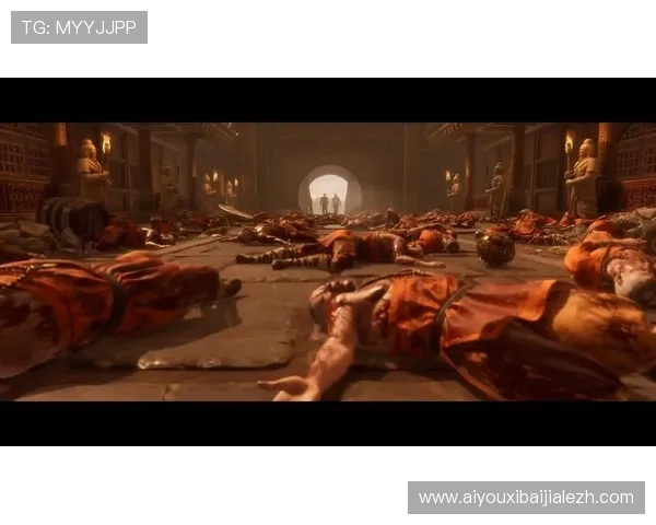 真人视讯线上官网提供最全面的游戏体验与安全保障让你随时随地享受高品质真人娱乐体验