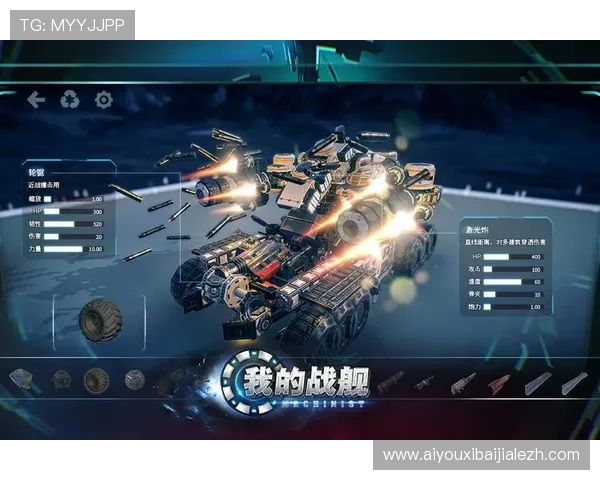 腾龙真人娱乐软件下载官方渠道，确保安全无病毒的正规下载方式