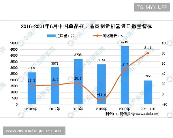 专业分析百家乐预测胜局的方法与实用策略全面解析