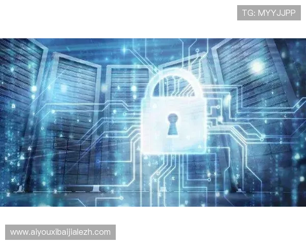 全面解析AG视讯中心的安全保障措施确保玩家游戏体验更加放心