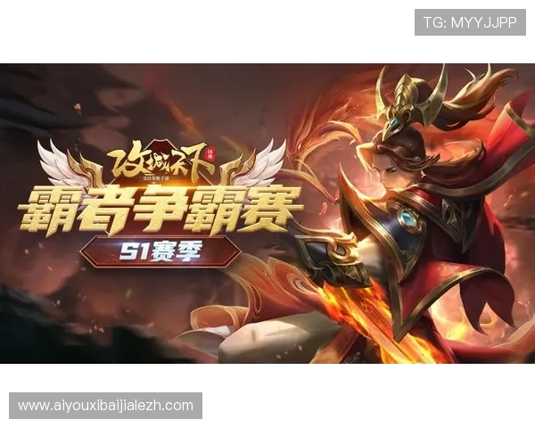 访问AG真人网下载官网，获取最新版本游戏下载链接，享受极速下载体验与优质客户服务保障