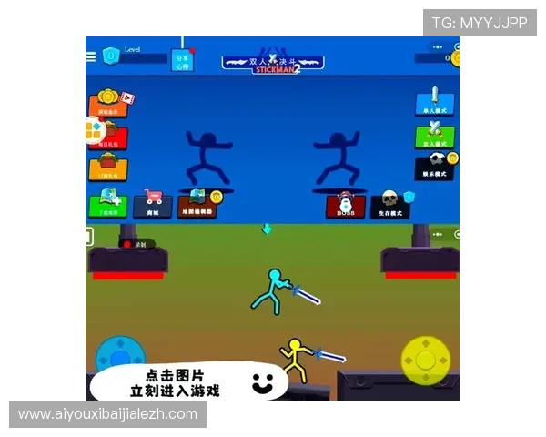 通过欧博真人入口轻松进入多样化的真人游戏世界，满足不同玩家的娱乐和赢钱需求