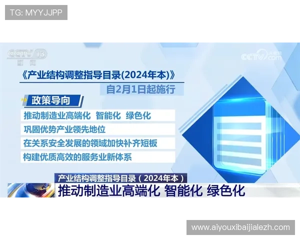 dg视讯真人平台安全保障措施全面解析确保玩家资金与信息安全