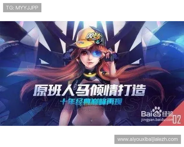 PA真人模拟器全新上线带你体验最真实的虚拟互动游戏乐趣