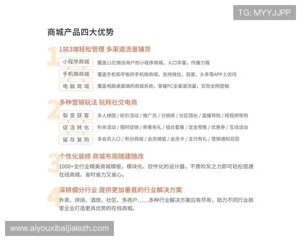 全面解析BG视讯网站的优势与特色，助你轻松掌握最热门的线上娱乐方式
