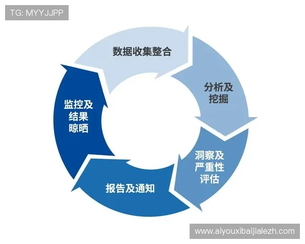 全面解析ag视讯公司查询的常见问题与解决方案，助你轻松识别优质平台与风险点