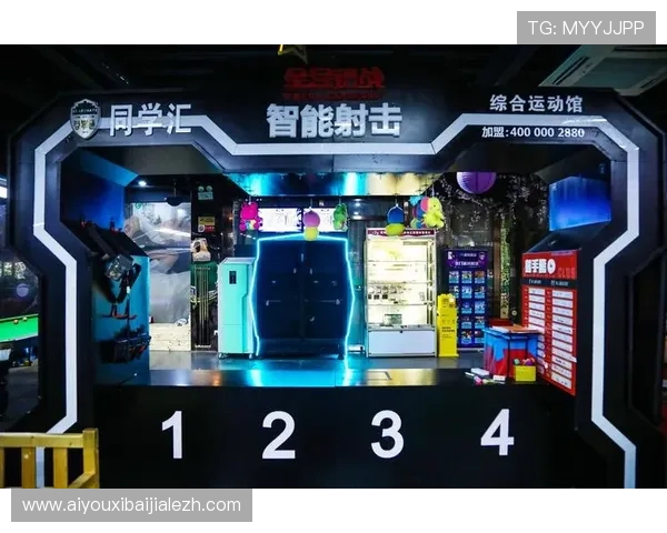 在9游会真人平台轻松注册，开启属于你的专属娱乐空间，享受无限精彩游戏体验