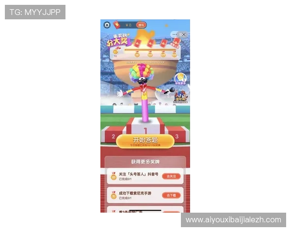 现实版的真人互动游戏带你体验沉浸式冒险的极致乐趣与创新玩法探索