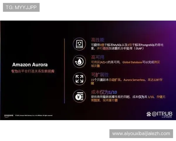 开云真人手机版注重用户体验不断优化界面设计提升整体游戏体验