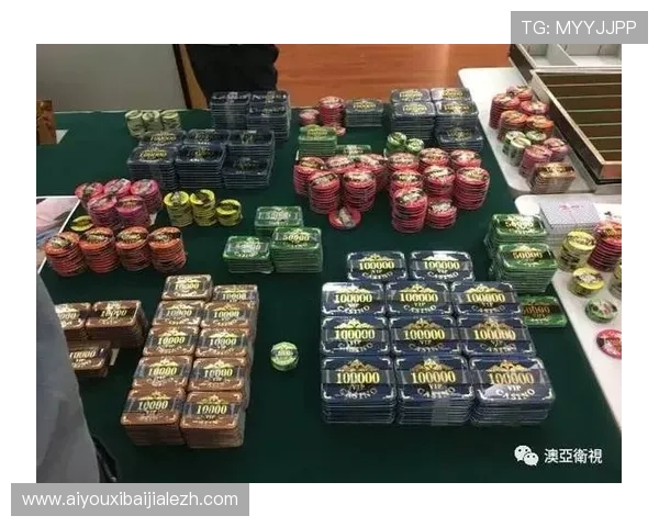 深入了解澳门百家乐游戏规则帮助玩家避免常见错误提升游戏体验