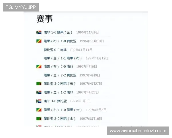 2026年世界杯哥伦比亚VS民主刚果比赛时间表及赛程安排，助你提前掌握比赛信息