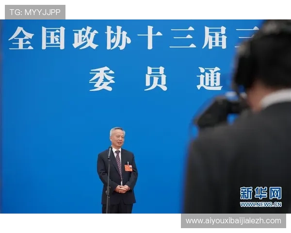 2026年世界杯约旦与阿尔及利亚比赛的最新新闻动态与热点话题