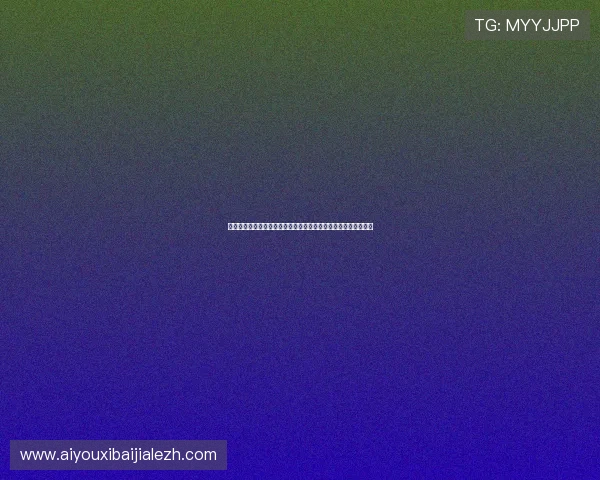 加拿大队锋线表现与卡塔尔队前锋对决:谁能在世界杯中占据优势 加拿大队锋线表现与卡塔尔队前锋对决:谁能在世界杯中占据优势