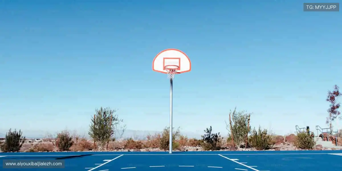 麻将游戏声音社交：语音聊天边玩边聊，增进感情乐趣多